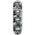 French Connection - Deck