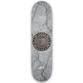 Concrete - Deck