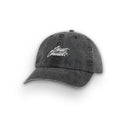 Icon 6 Panel - Cap