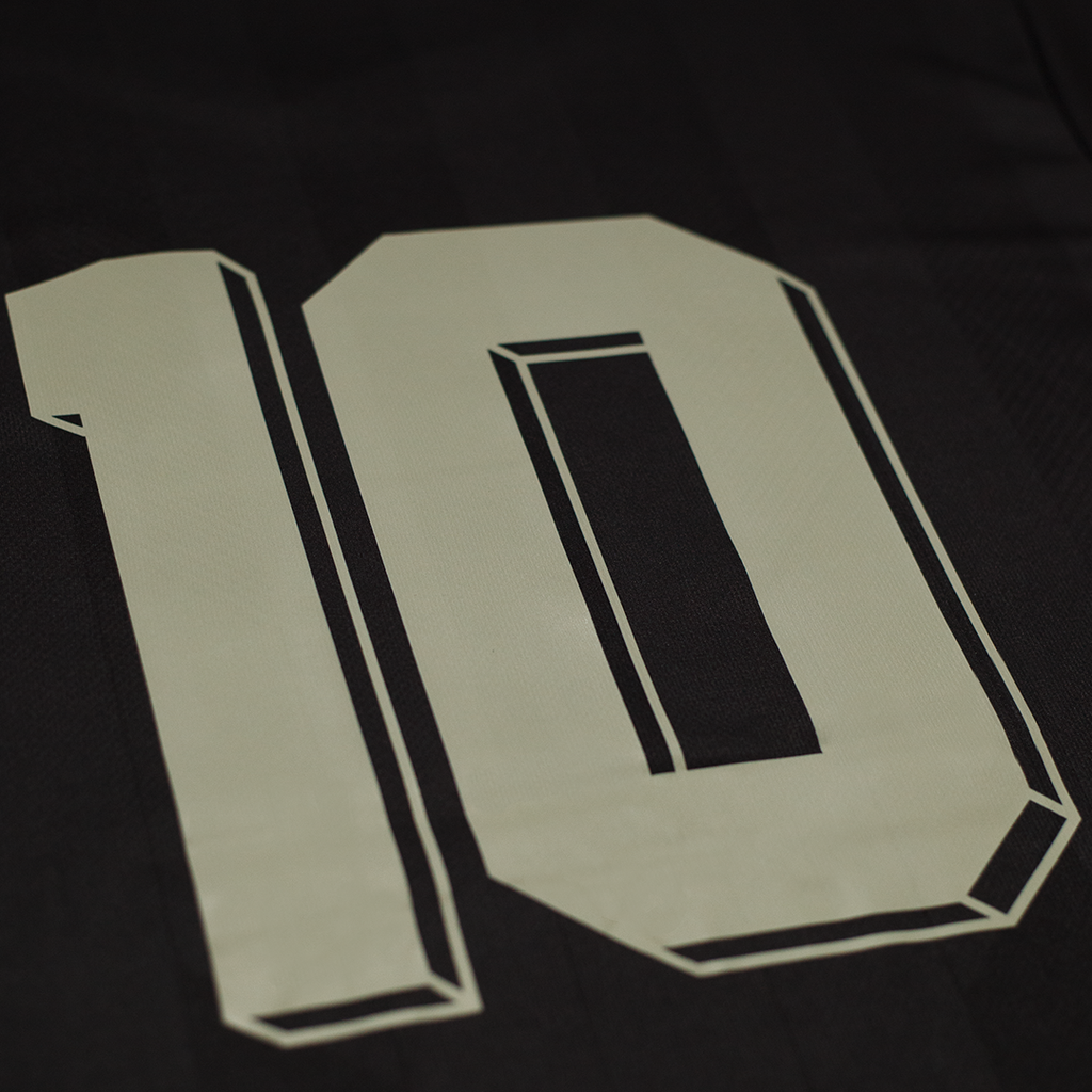 FSC - Jersey