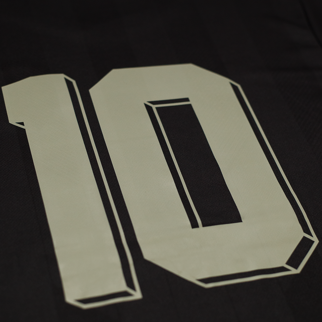 FSC - Jersey