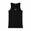 Icon - Tank Top