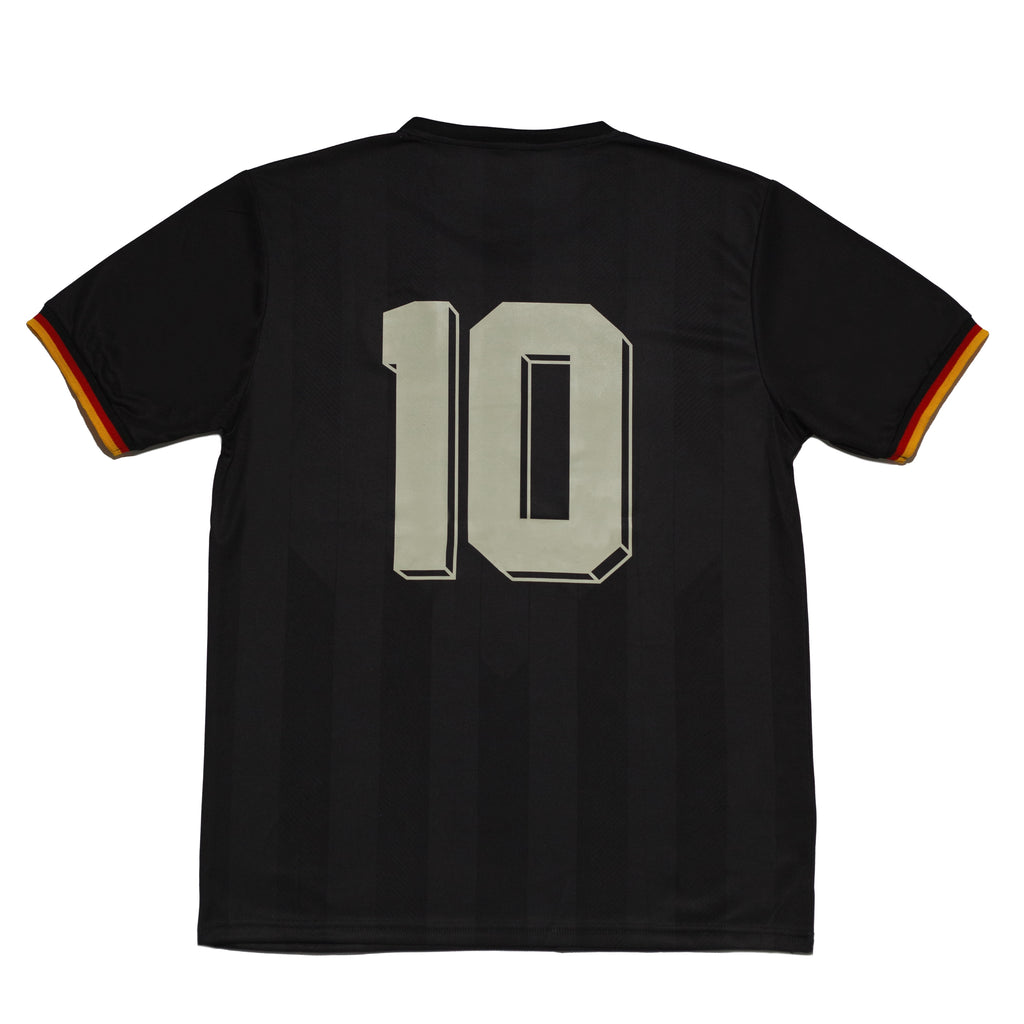 FSC - Jersey