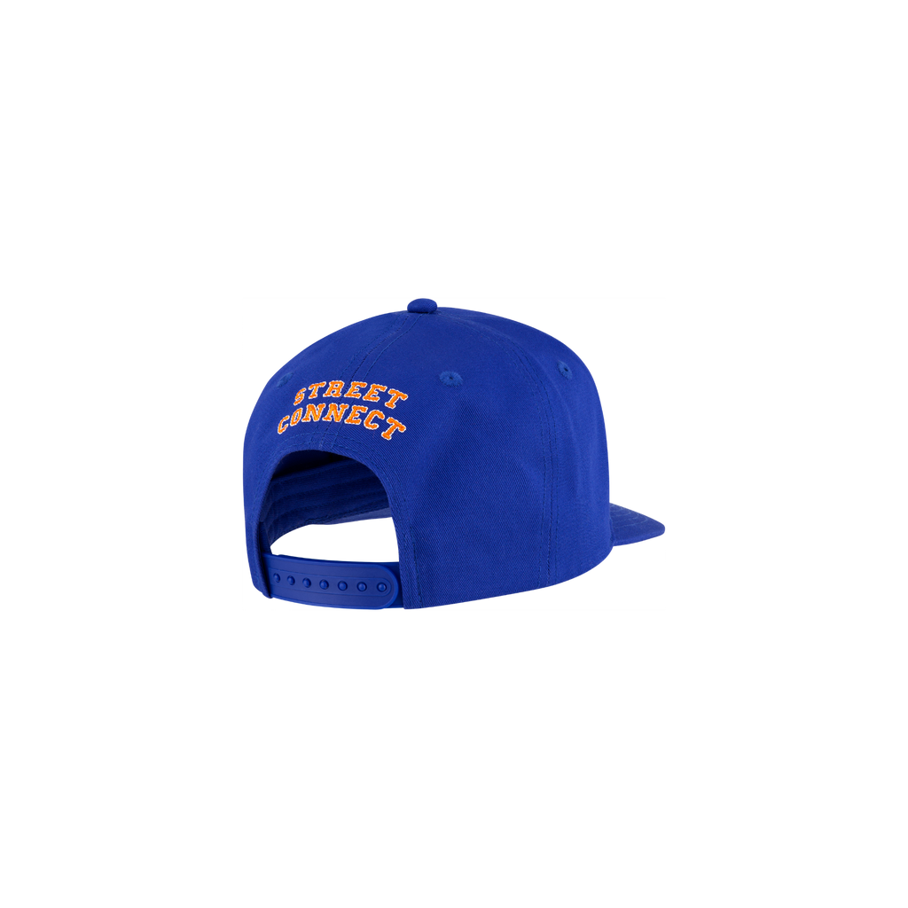 SC - Snapback