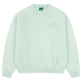 Classic - Crewneck