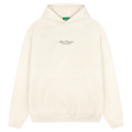 RRR - Hooded