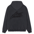 Classic EMB - Hooded