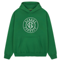 SC - Hooded