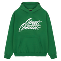 Classic - Hooded