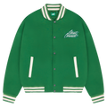 Classic Varsity - Jacket