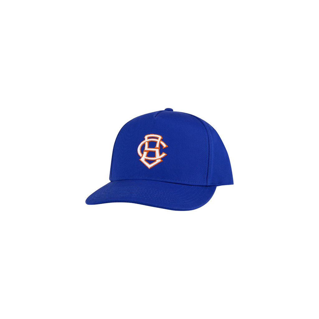 SC - Snapback