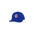 SC - Snapback