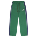 Icon Block Wide - Jogger