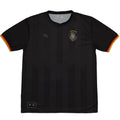 FSC - Jersey
