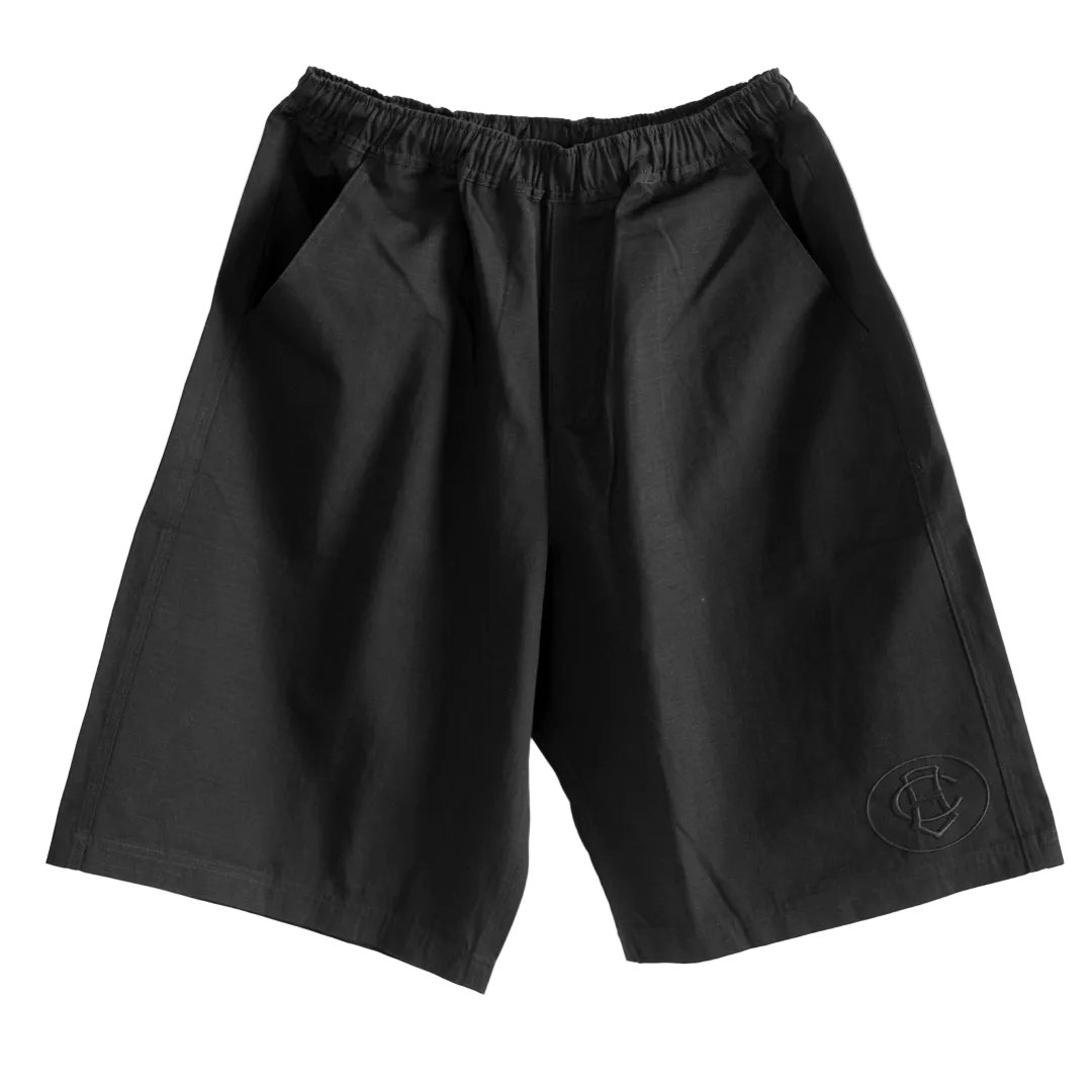 SC - Loose Short