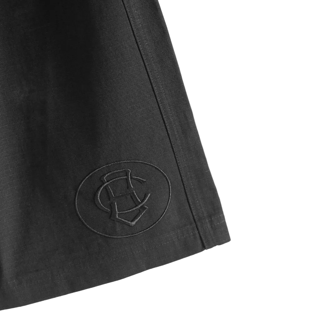 SC - Loose Short