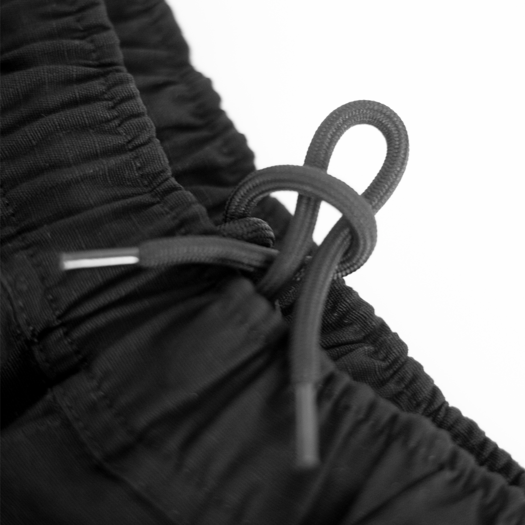 SC - Loose Short