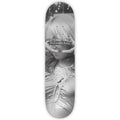 Girl - Deck