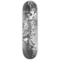 Homies - Deck