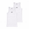 Icon (2 Pack) - Tank Top