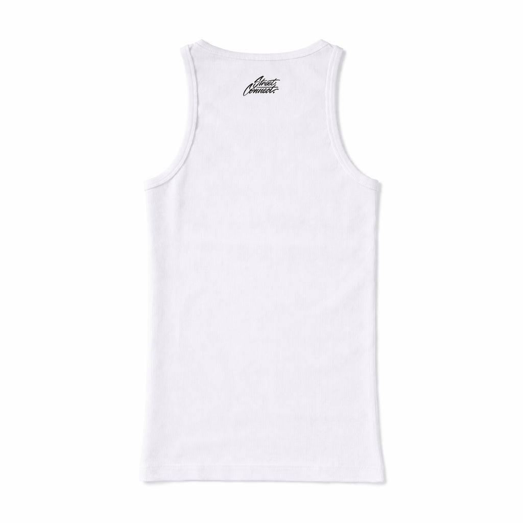 International Familia - Tank Top