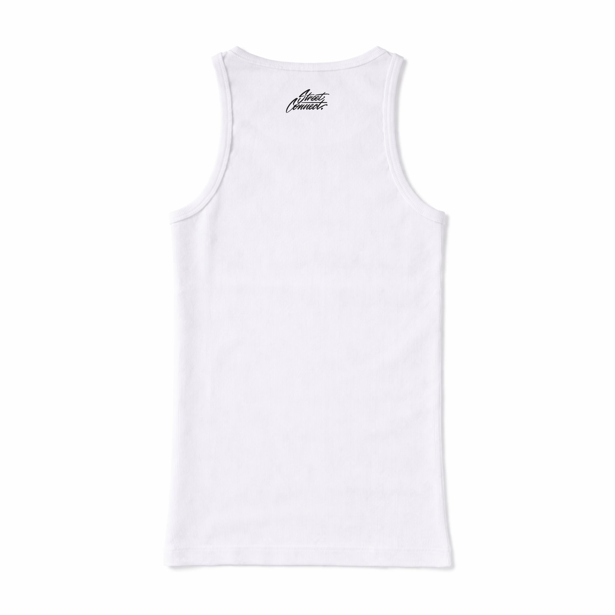 International Familia - Tank Top