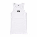 International Familia - Tank Top