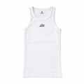 Icon - Tank Top