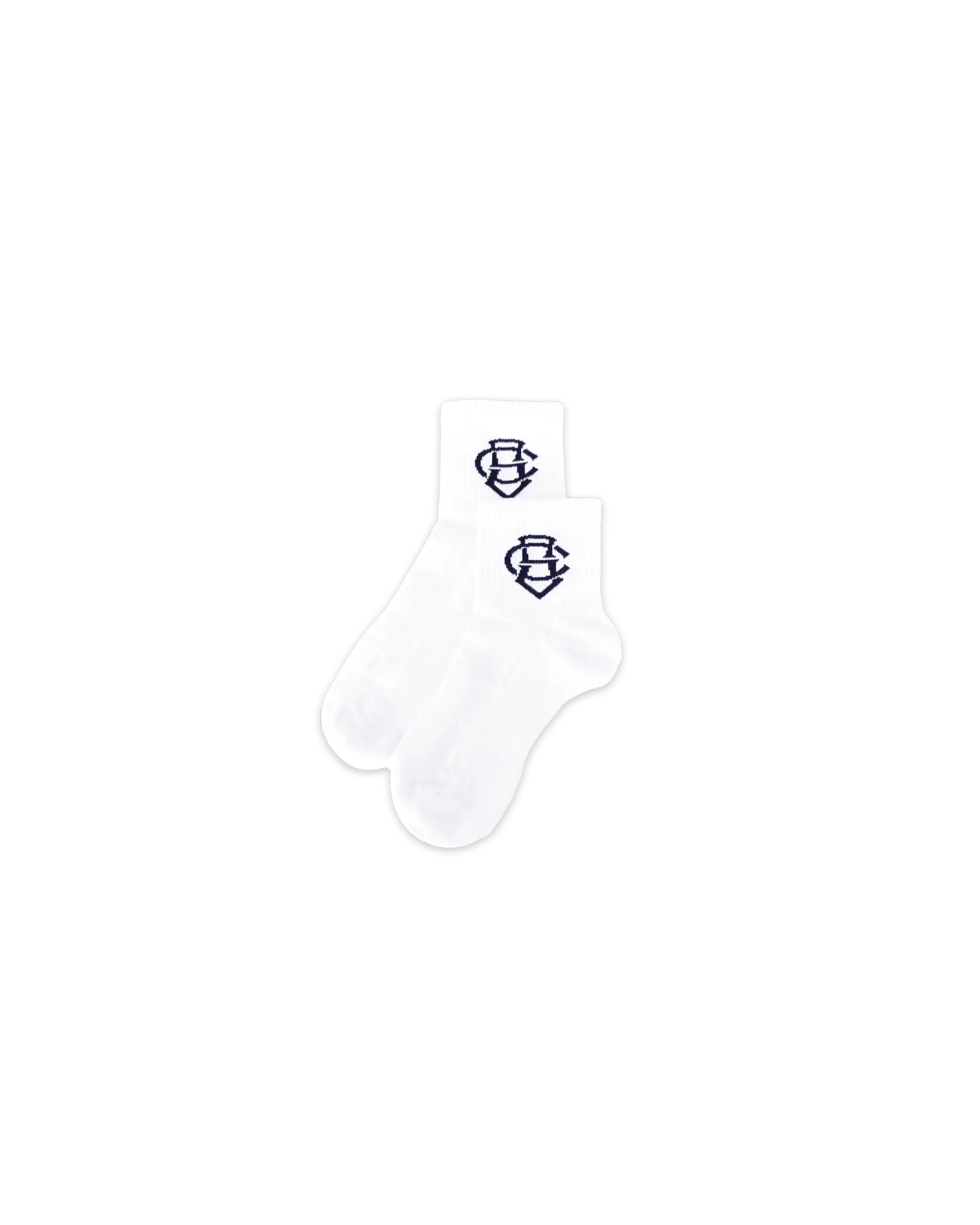 SC (3 Pack) - Ancle Sock