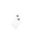 SC - Ankle Sock