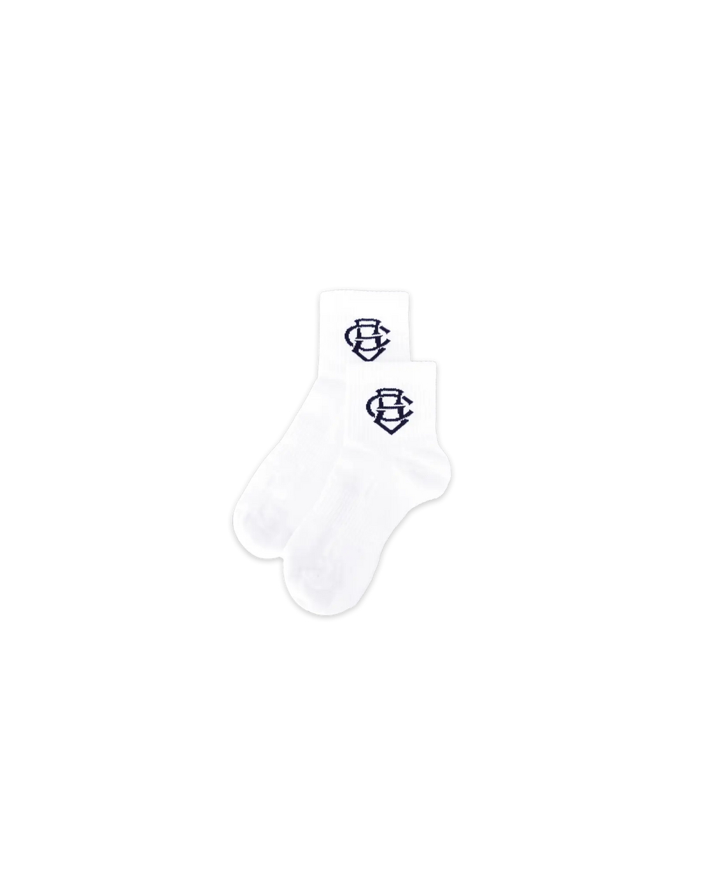 SC (3 Pack) - Ancle Sock